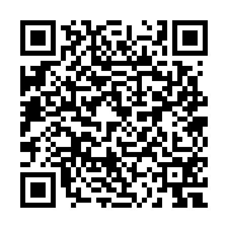 QR code for 23S7547