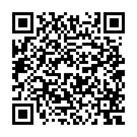 QR code for 23S7879