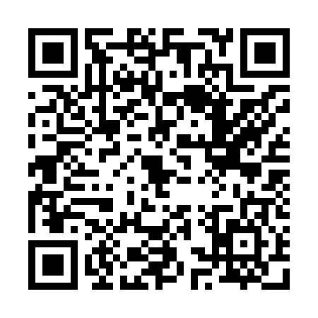 QR code for 23S8067