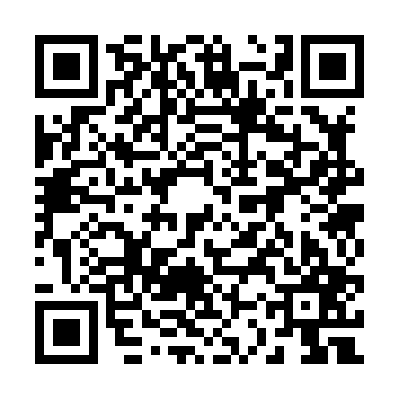 QR code for 23S807B