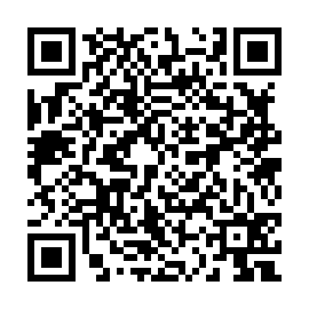 QR code for 23S836Z