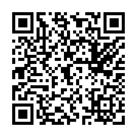 QR code for 23S8387