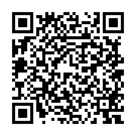 QR code for 23S8893