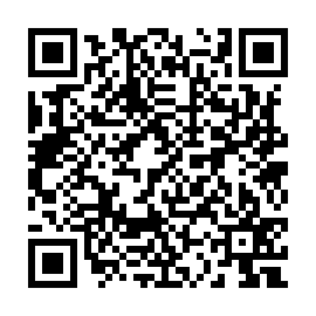 QR code for 23S937G