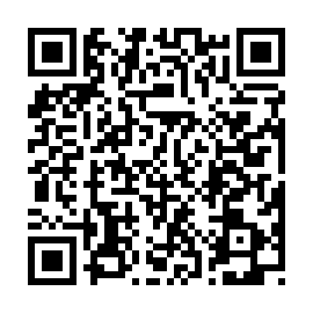 QR code for 23SA830