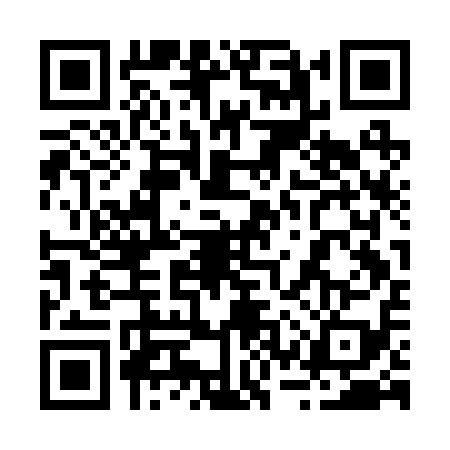 QR code for 23SB194