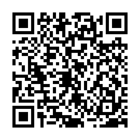 QR code for 23SB329