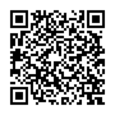 QR code for 23SD276