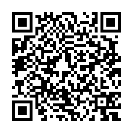 QR code for 23SD340