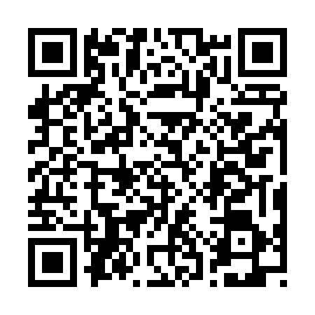 QR code for 23SD660