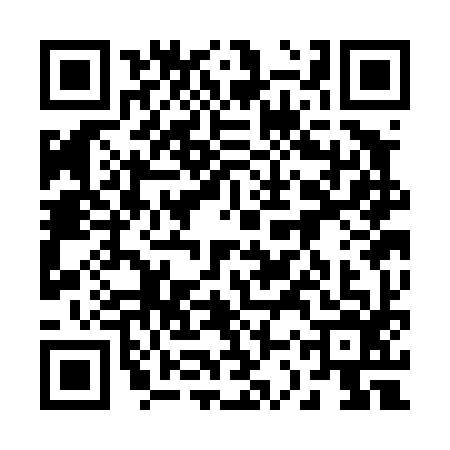 QR code for 23SD966
