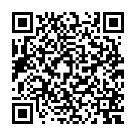 QR code for 23SF414