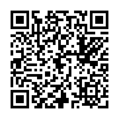 QR code for 23SF497