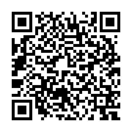 QR code for 23SF626