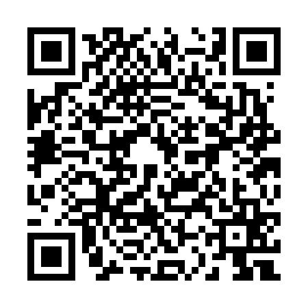 QR code for 23SF655