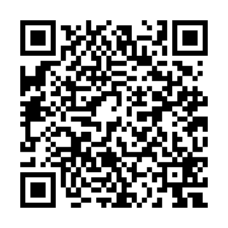 QR code for 23SFJ96