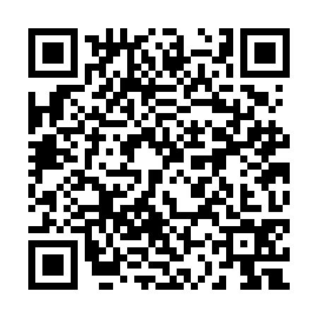 QR code for 23SFK46