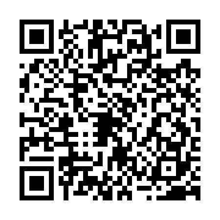 QR code for 23SG729