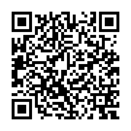 QR code for 23SGN15