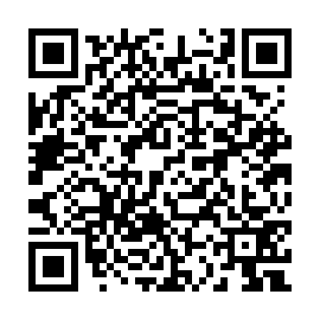 QR code for 23SGW32