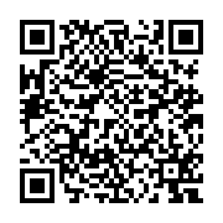 QR code for 23SHA51