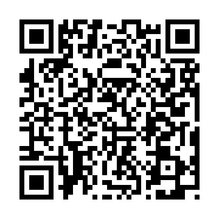 QR code for 23SHG16