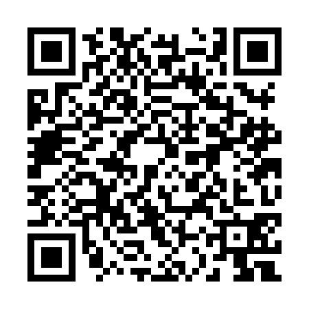 QR code for 23SHK02