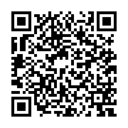 QR code for 23SHM68