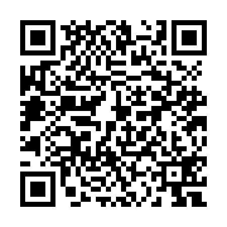 QR code for 23SJA98