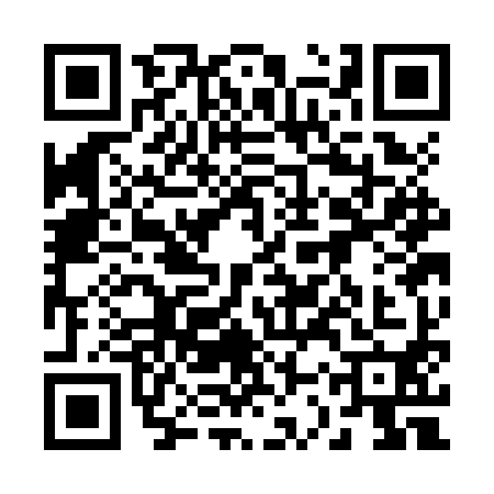 QR code for 23SJY03