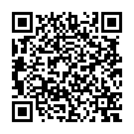 QR code for 23SL378