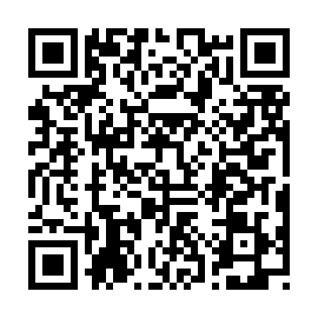 QR code for 23SLB94
