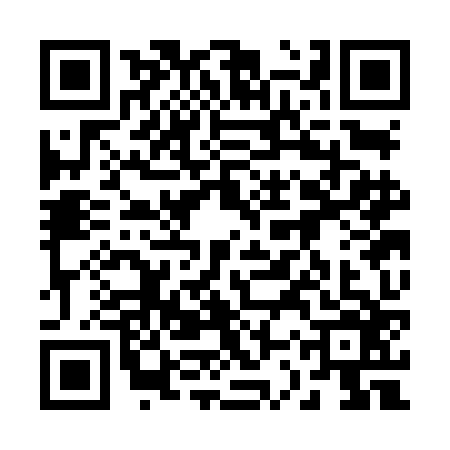 QR code for 23SLJ63