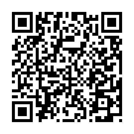 QR code for 23SLL03