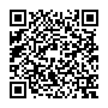 QR code for 23SM328