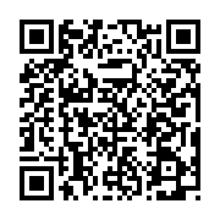 QR code for 23SM758
