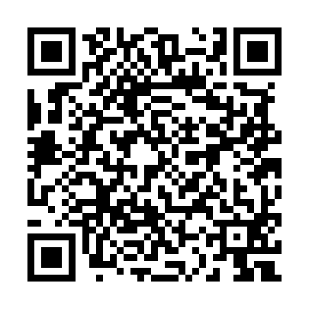 QR code for 23SM924