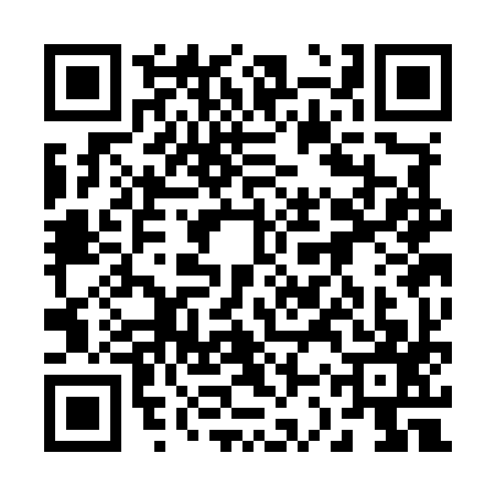 QR code for 23SM970