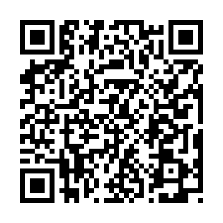 QR code for 23SN615