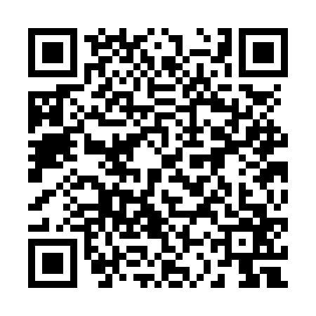 QR code for 23SNV66