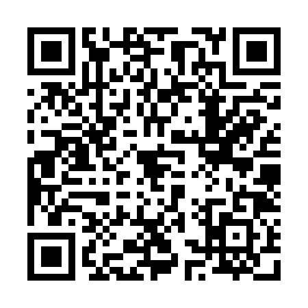 QR code for 23SRJ13