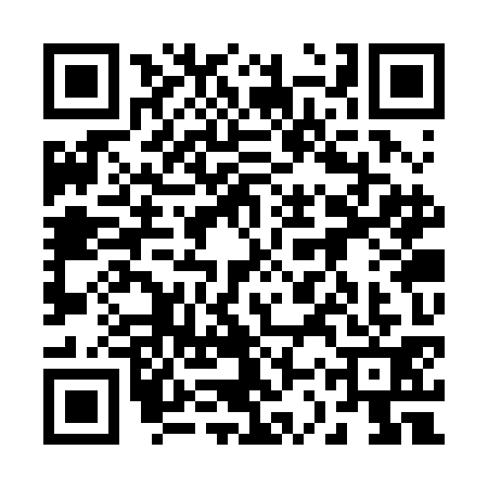QR code for 23SRK11