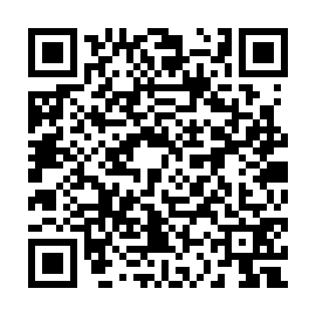 QR code for 23SS721
