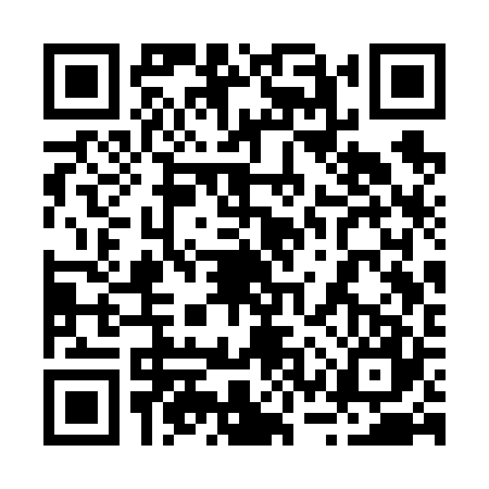 QR code for 23SV276