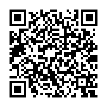QR code for 23SVR47