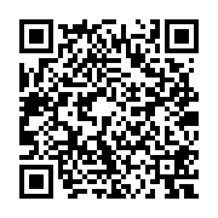 QR code for 23SW083