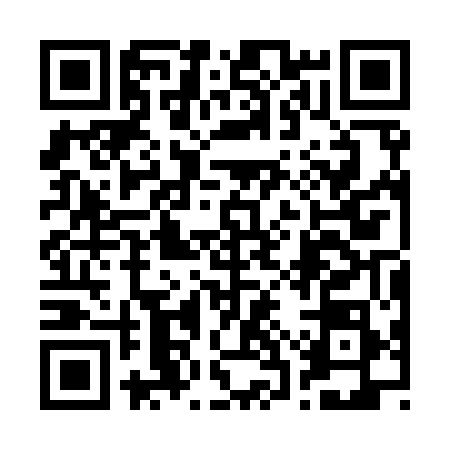 QR code for 23SY586