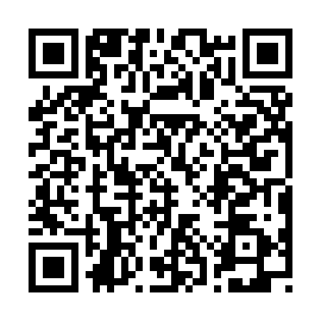 QR code for 23SYB28