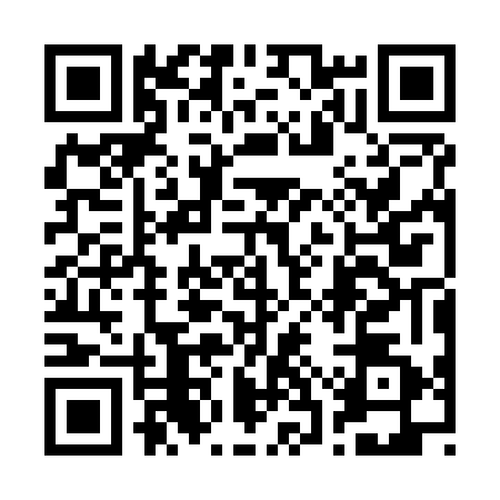 QR code for 23SZ625
