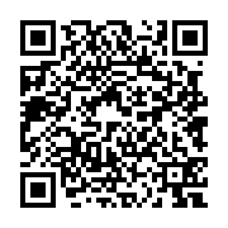 QR code for 23T0321